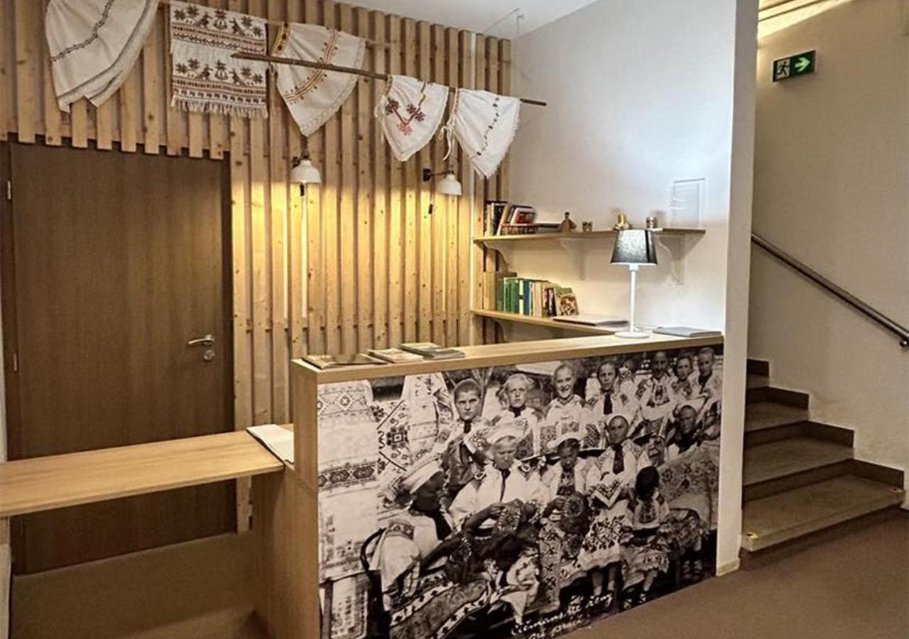 Kastiel Hotel 3*