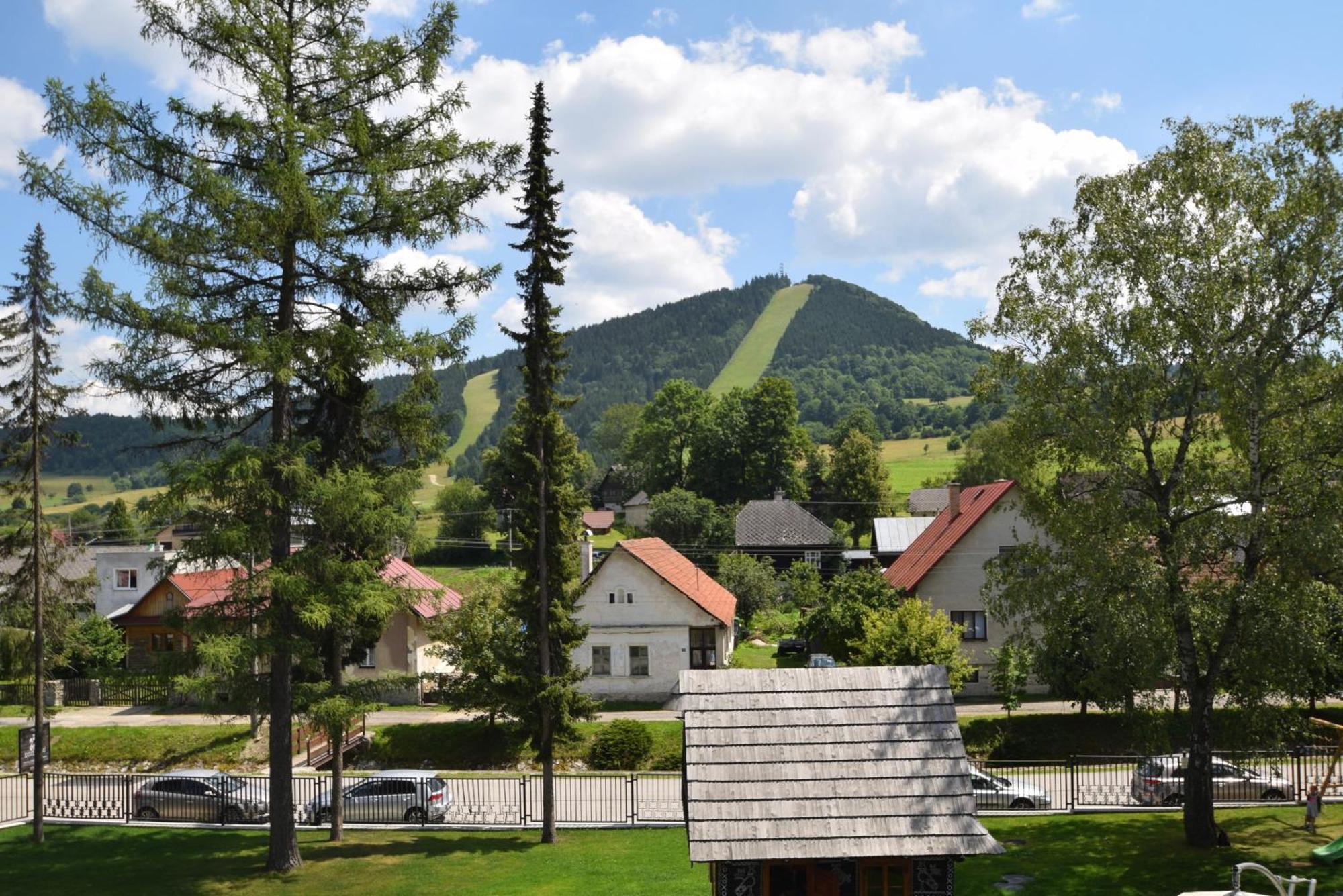 Hotel Kastiel