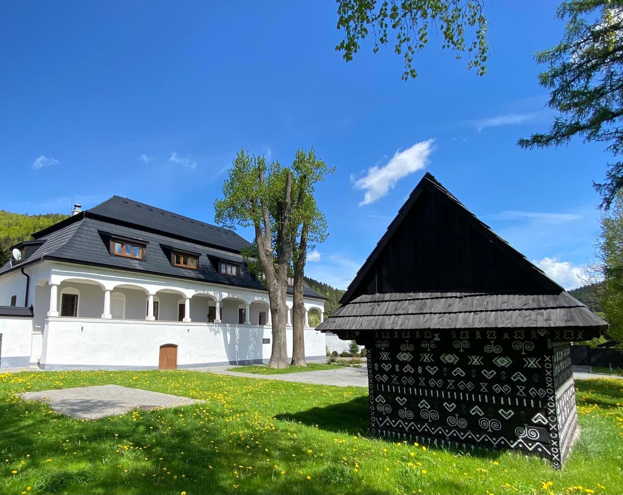 Hotel Kastiel