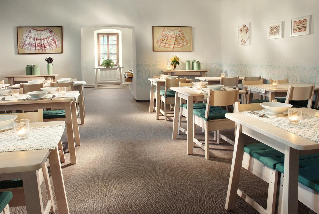 Hotel Kastiel 3*