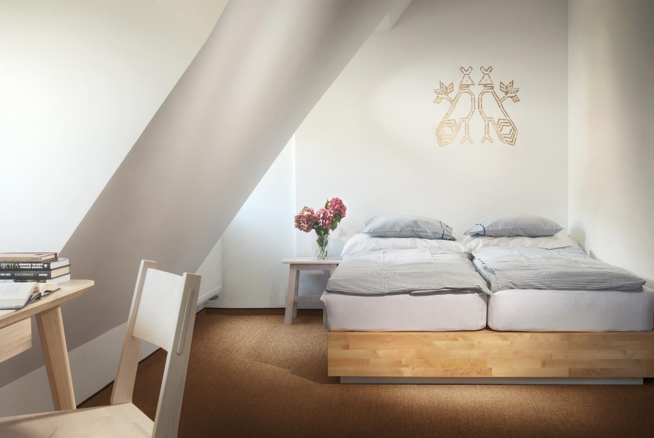 Hotel Kastiel 3*